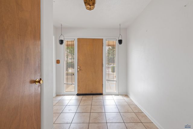 3728 REDER, Rapid City, SD 57702