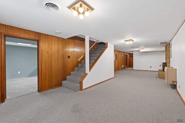 3728 REDER, Rapid City, SD 57702