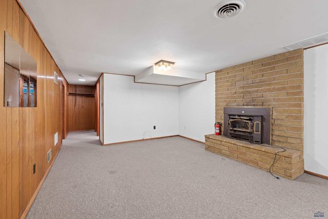 3728 REDER, Rapid City, SD 57702