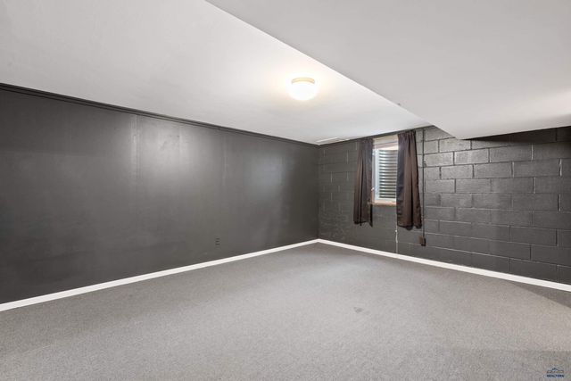 3728 REDER, Rapid City, SD 57702
