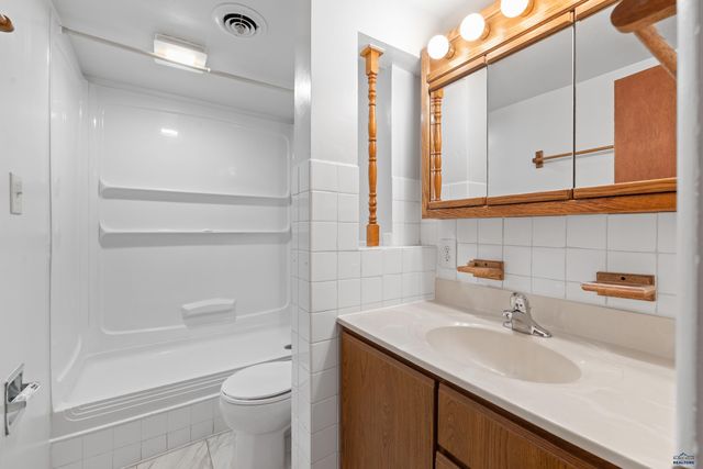 3728 REDER, Rapid City, SD 57702
