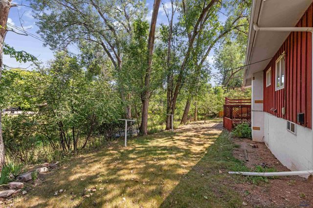 3728 REDER, Rapid City, SD 57702