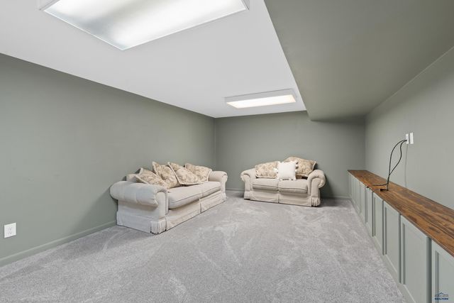 3728 REDER, Rapid City, SD 57702