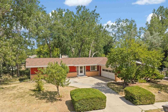 3728 REDER, Rapid City, SD 57702