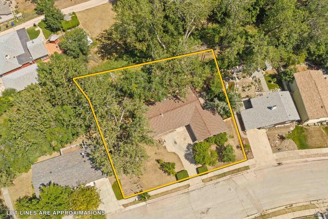 3728 REDER, Rapid City, SD 57702
