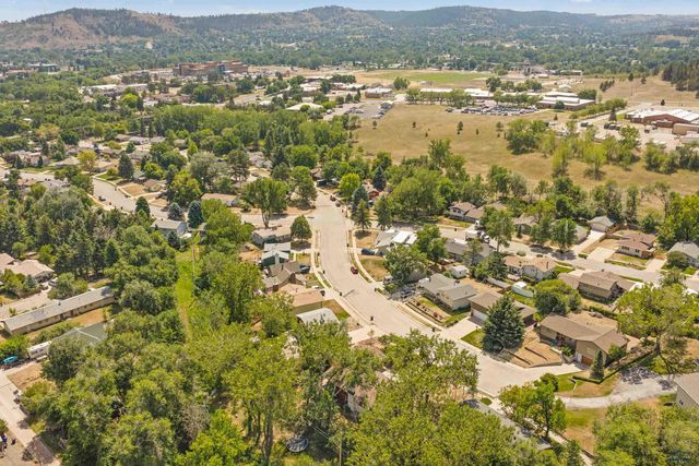3728 REDER, Rapid City, SD 57702