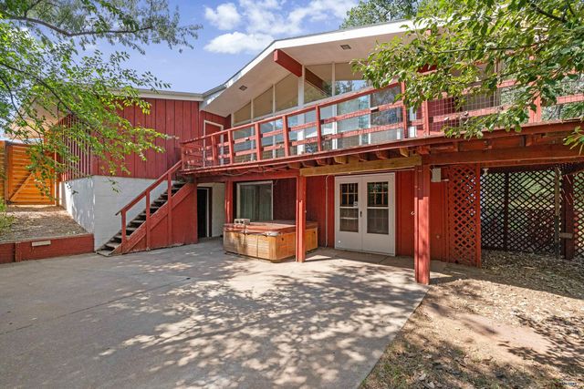 3728 REDER, Rapid City, SD 57702