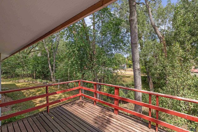 3728 REDER, Rapid City, SD 57702