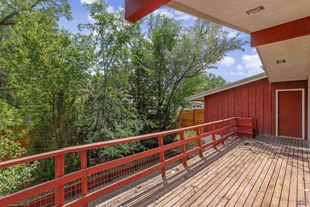 3728 REDER, Rapid City, SD 57702