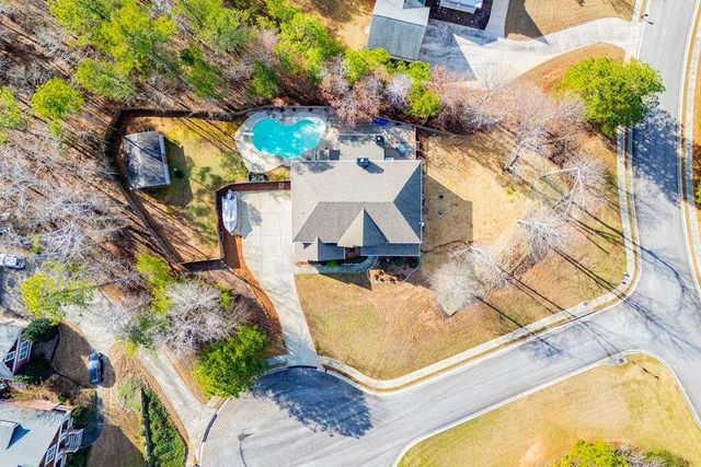 201 Overton, Carrollton, GA 30116