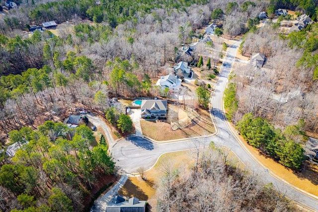 201 Overton, Carrollton, GA 30116