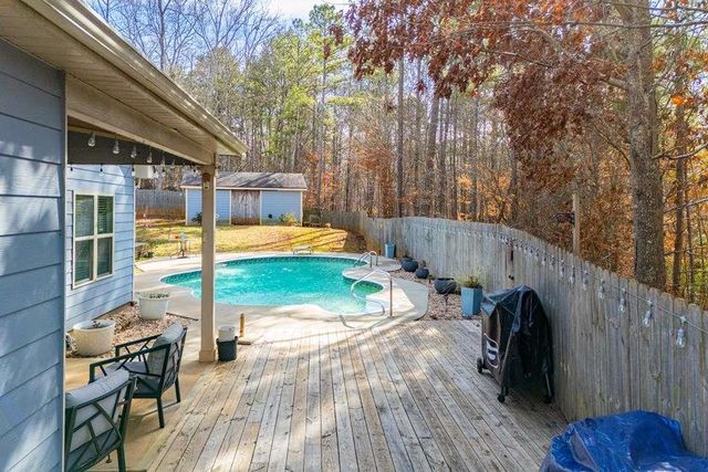 201 Overton, Carrollton, GA 30116