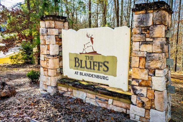 201 Overton, Carrollton, GA 30116