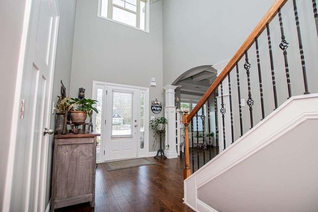 201 Overton, Carrollton, GA 30116