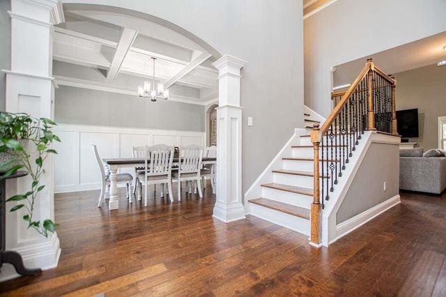 201 Overton, Carrollton, GA 30116