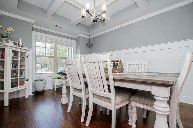 201 Overton, Carrollton, GA 30116