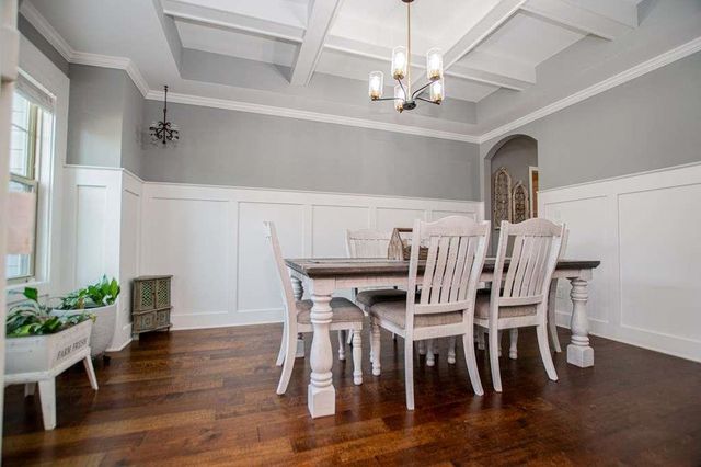 201 Overton, Carrollton, GA 30116