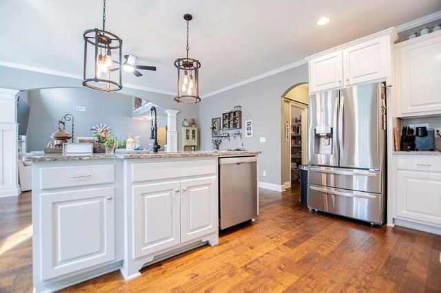 201 Overton, Carrollton, GA 30116