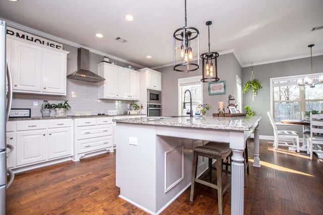 201 Overton, Carrollton, GA 30116