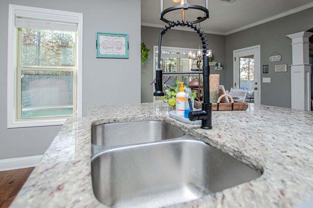 201 Overton, Carrollton, GA 30116