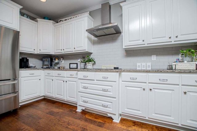 201 Overton, Carrollton, GA 30116