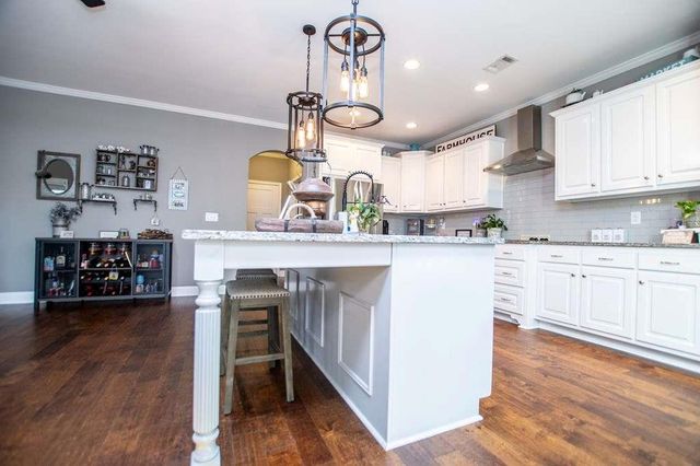 201 Overton, Carrollton, GA 30116