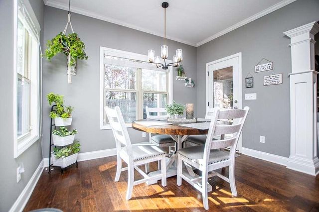 201 Overton, Carrollton, GA 30116