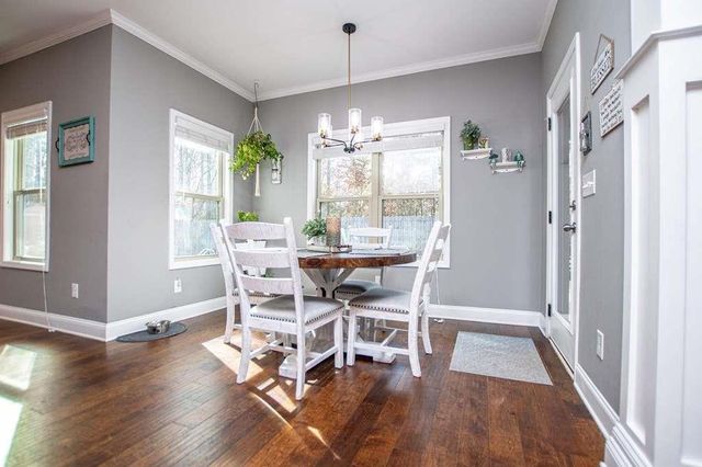 201 Overton, Carrollton, GA 30116