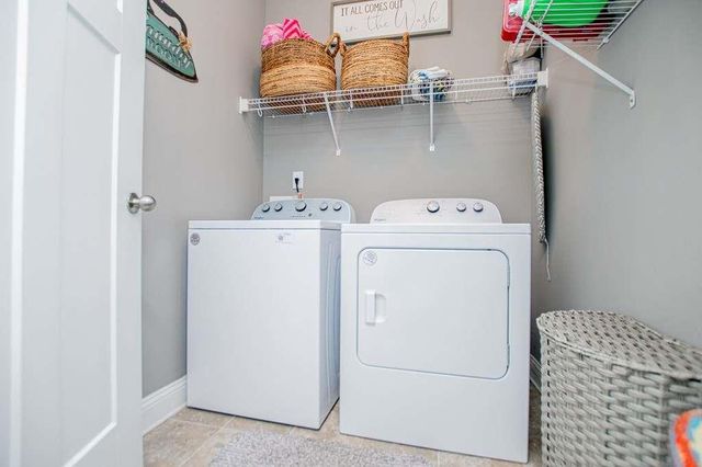 201 Overton, Carrollton, GA 30116