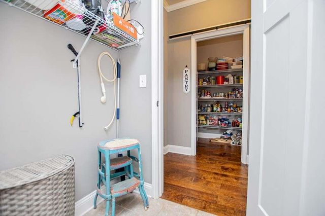 201 Overton, Carrollton, GA 30116