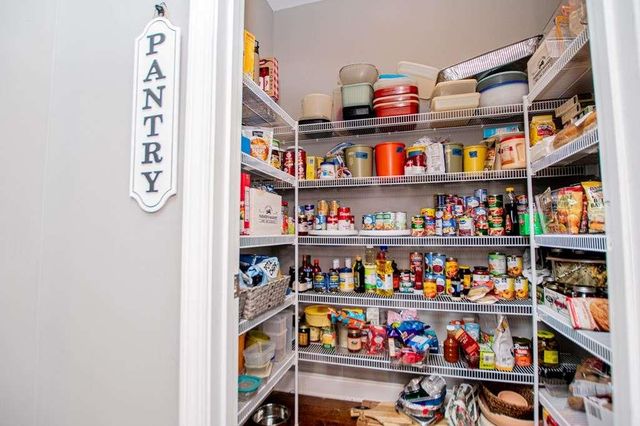 201 Overton, Carrollton, GA 30116