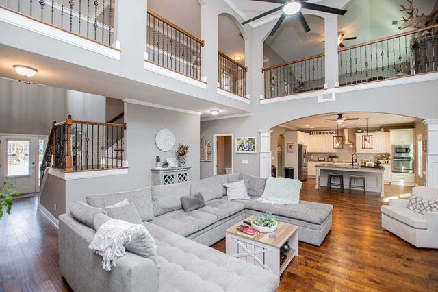 201 Overton, Carrollton, GA 30116