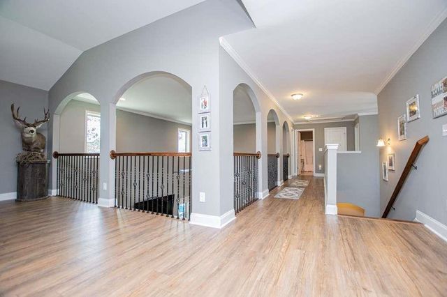 201 Overton, Carrollton, GA 30116