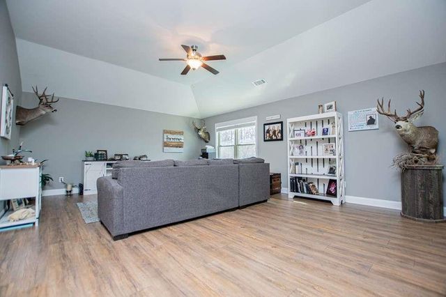 201 Overton, Carrollton, GA 30116