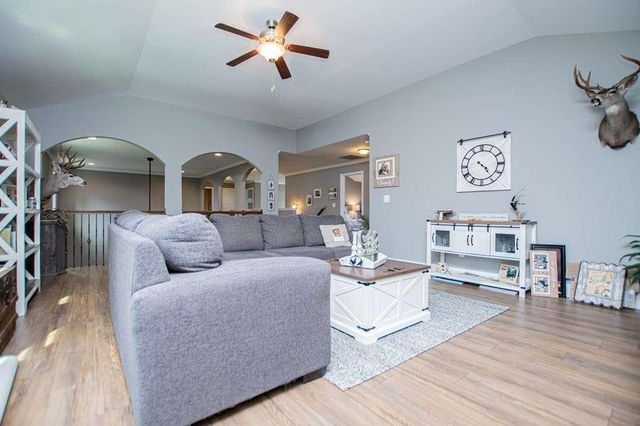 201 Overton, Carrollton, GA 30116