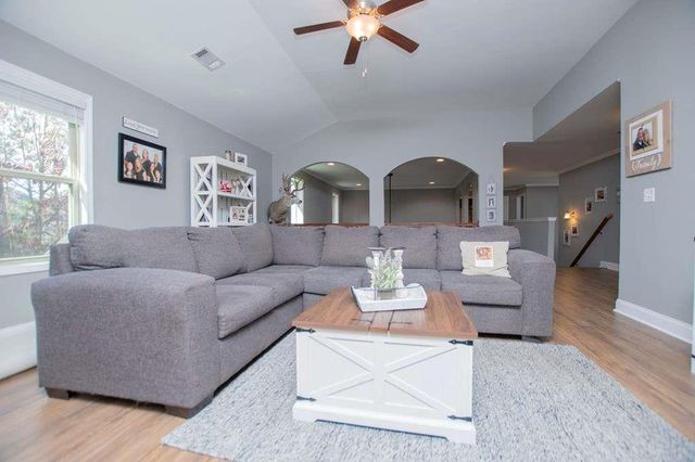 201 Overton, Carrollton, GA 30116