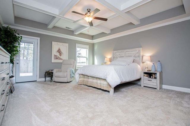 201 Overton, Carrollton, GA 30116