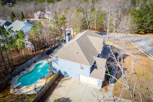 201 Overton, Carrollton, GA 30116