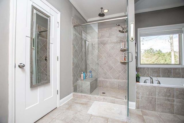 201 Overton, Carrollton, GA 30116