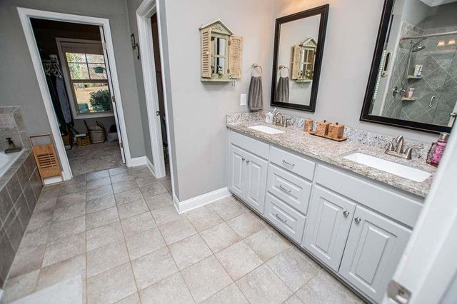 201 Overton, Carrollton, GA 30116