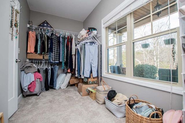 201 Overton, Carrollton, GA 30116