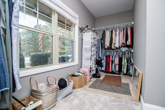 201 Overton, Carrollton, GA 30116