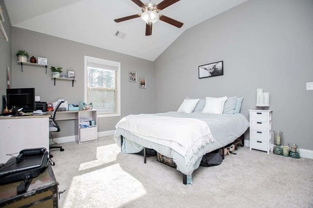 201 Overton, Carrollton, GA 30116