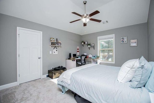 201 Overton, Carrollton, GA 30116