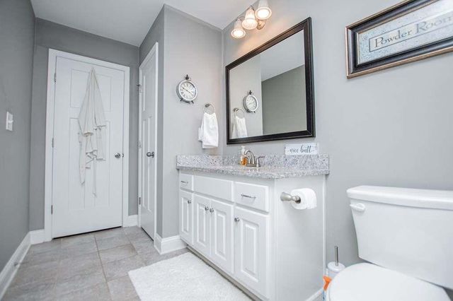 201 Overton, Carrollton, GA 30116