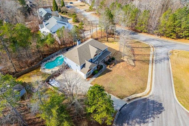 201 Overton, Carrollton, GA 30116