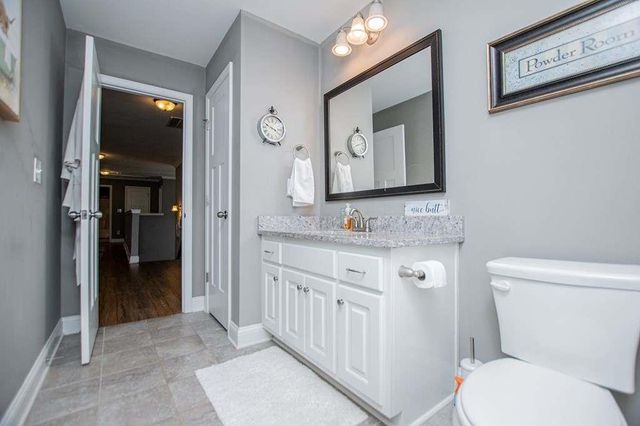 201 Overton, Carrollton, GA 30116