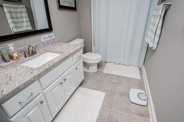 201 Overton, Carrollton, GA 30116