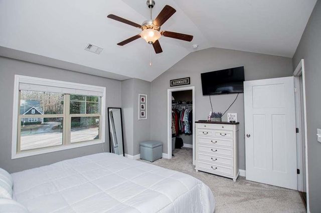 201 Overton, Carrollton, GA 30116