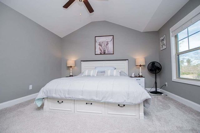 201 Overton, Carrollton, GA 30116